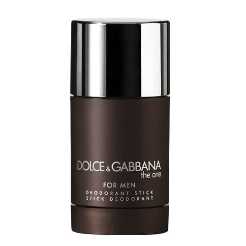  The One for Men - Deodorant Stick 3423473021193